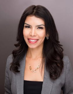 Muñoz takes pride in helping Muñoz Trucking continue to be a positive environment for families. Muñoz takes pride in helping Muñoz Trucking continue to be a positive environment for families.