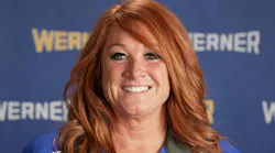 gina_headshot
