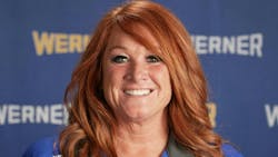 6660aeb642929c66786a3eac Gina Headshot 6660aeb642929c66786a3eac Gina Headshot