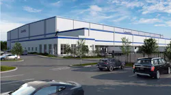 bg_capital_cold_storage_fp_image