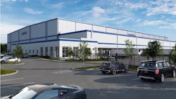 6661c3d2f8fae5abc41d2411 Bg Capital Cold Storage Fp Image 6661c3d2f8fae5abc41d2411 Bg Capital Cold Storage Fp Image