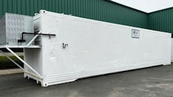 6661c9a40b744d2d948ae166 Kelly Cold Storage Container 6661c9a40b744d2d948ae166 Kelly Cold Storage Container