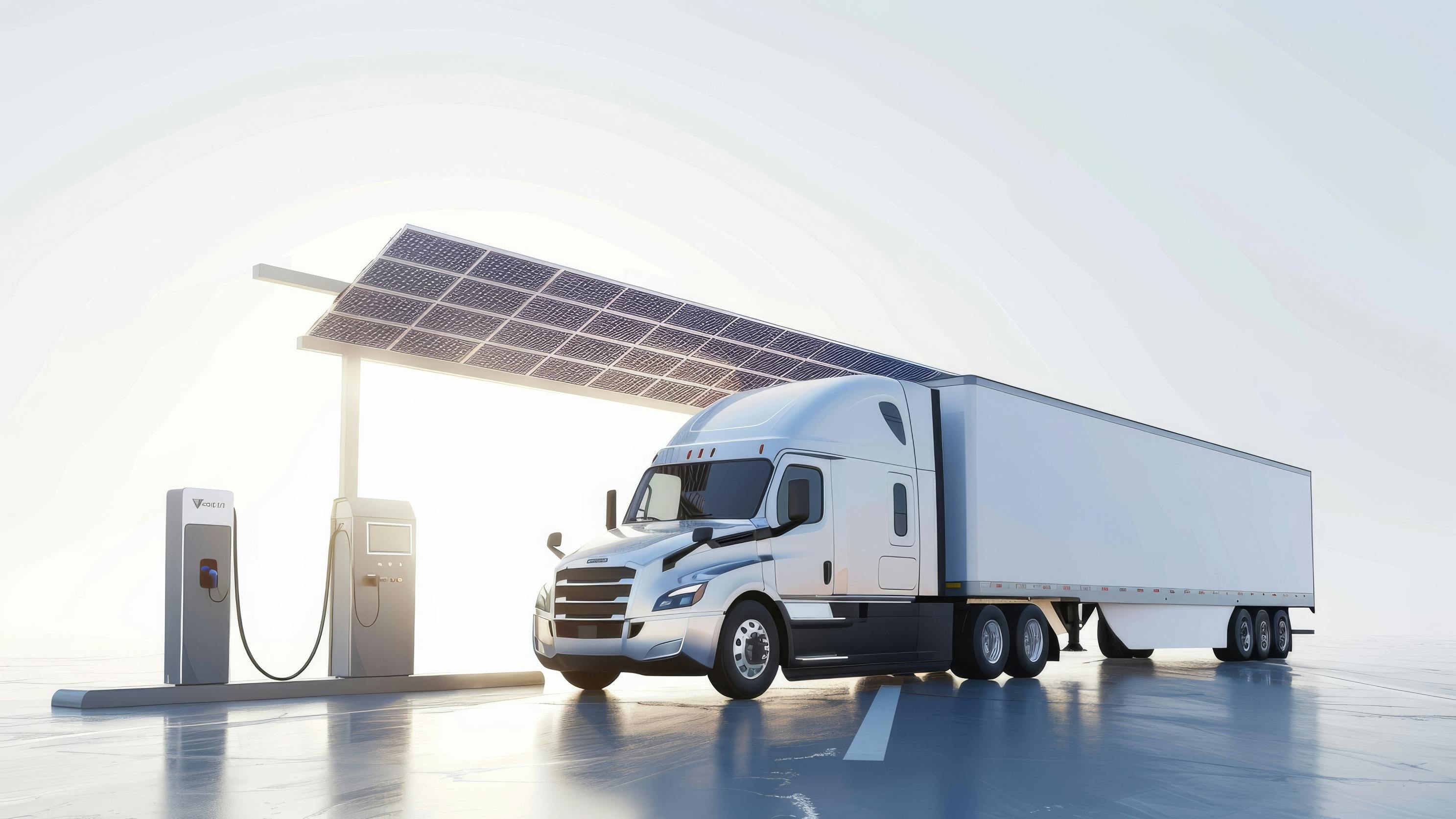 6661d19ef14d8376675a9db4 Dreamstime L 313685692