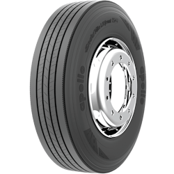 apolloendumile_lh_front_30_degrees_website_300dpi_ apolloendumile_lh_front_30_degrees_website_300dpi_