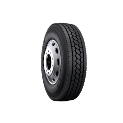 fd694_7eighth_mu fd694_7eighth_mu