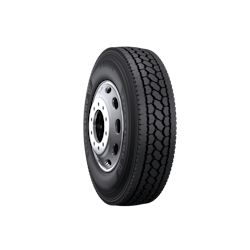 fd694_7eighth_mu fd694_7eighth_mu