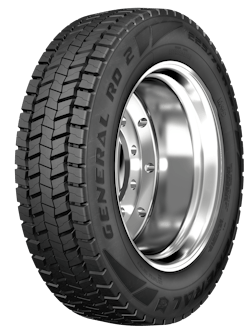 rd2_lt3q_8_300 rd2_lt3q_8_300