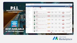 tvl_on_geotab_marketplace1 tvl_on_geotab_marketplace1
