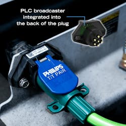 phillips tt pair phillips tt pair