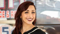 6661fb93aec0b6663614145a Ashley Sowell Integrity Fleet Services 6661fb93aec0b6663614145a Ashley Sowell Integrity Fleet Services