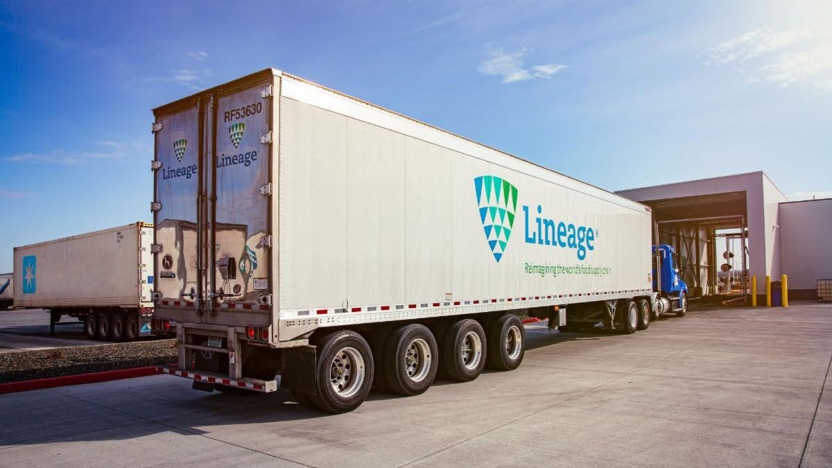 666309a6aec0b678591482bb Lineage Smartway