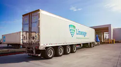 lineage_smartway