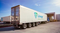 666309a6aec0b678591482bb Lineage Smartway 666309a6aec0b678591482bb Lineage Smartway