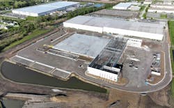 lineage_hobart_expansion lineage_hobart_expansion