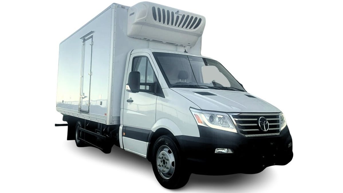 66630e0f046860c2f88ebd3f Greenpower Motor Company