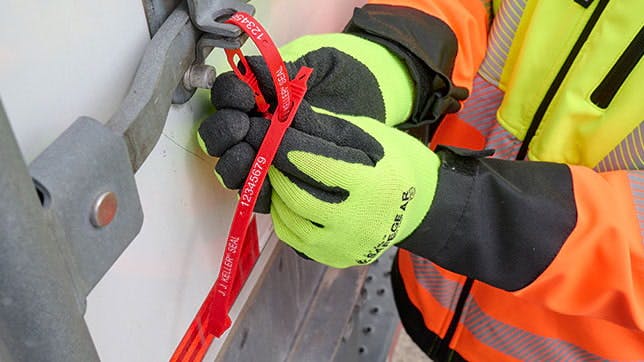 66633ba3d06fe925139e77f0 J J Keller Cargo Theft