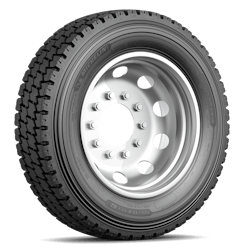 michelin_agilis_hd_grip_d_side michelin_agilis_hd_grip_d_side