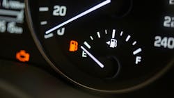 6666fc043df2475615861d5f Dreamstime Xxl 98167022 6666fc043df2475615861d5f Dreamstime Xxl 98167022