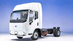 6666fd17522bb775c447246b Untitled 7 6666fd17522bb775c447246b Untitled 7