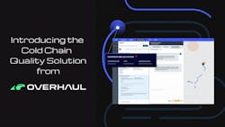 66670f3920d49b03228aa5de Overhaul Cold Chain Quality Solution 66670f3920d49b03228aa5de Overhaul Cold Chain Quality Solution