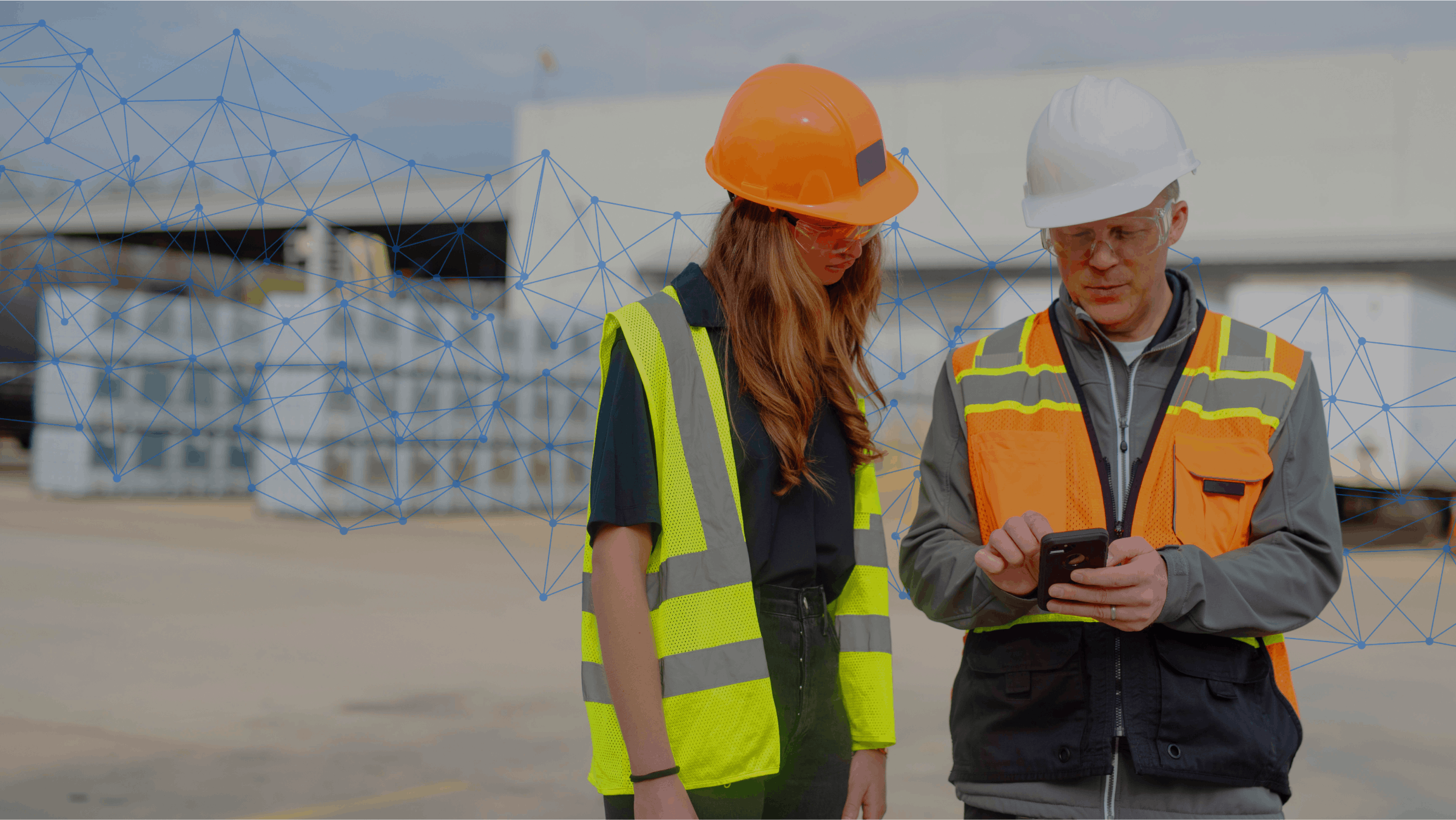 More than 1,550 fleet leaders were surveyed across seven countries to understand where the industry stands with AI integrations. The results were compiled into Samsara&rsquo;s report. The report&rsquo;s main findings outlined where fleets are using AI today, the benefits of AI within fleet operations, and what fleets can expect from AI in the future.