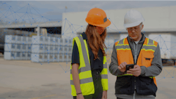 More than 1,550 fleet leaders were surveyed across seven countries to understand where the industry stands with AI integrations. The results were compiled into Samsara’s report. The report’s main findings outlined where fleets are using AI today, the benefits of AI within fleet operations, and what fleets can expect from AI in the future. More than 1,550 fleet leaders were surveyed across seven countries to understand where the industry stands with AI integrations. The results were compiled into Samsara’s report. The report’s main findings outlined where fleets are using AI today, the benefits of AI within fleet operations, and what fleets can expect from AI in the future.