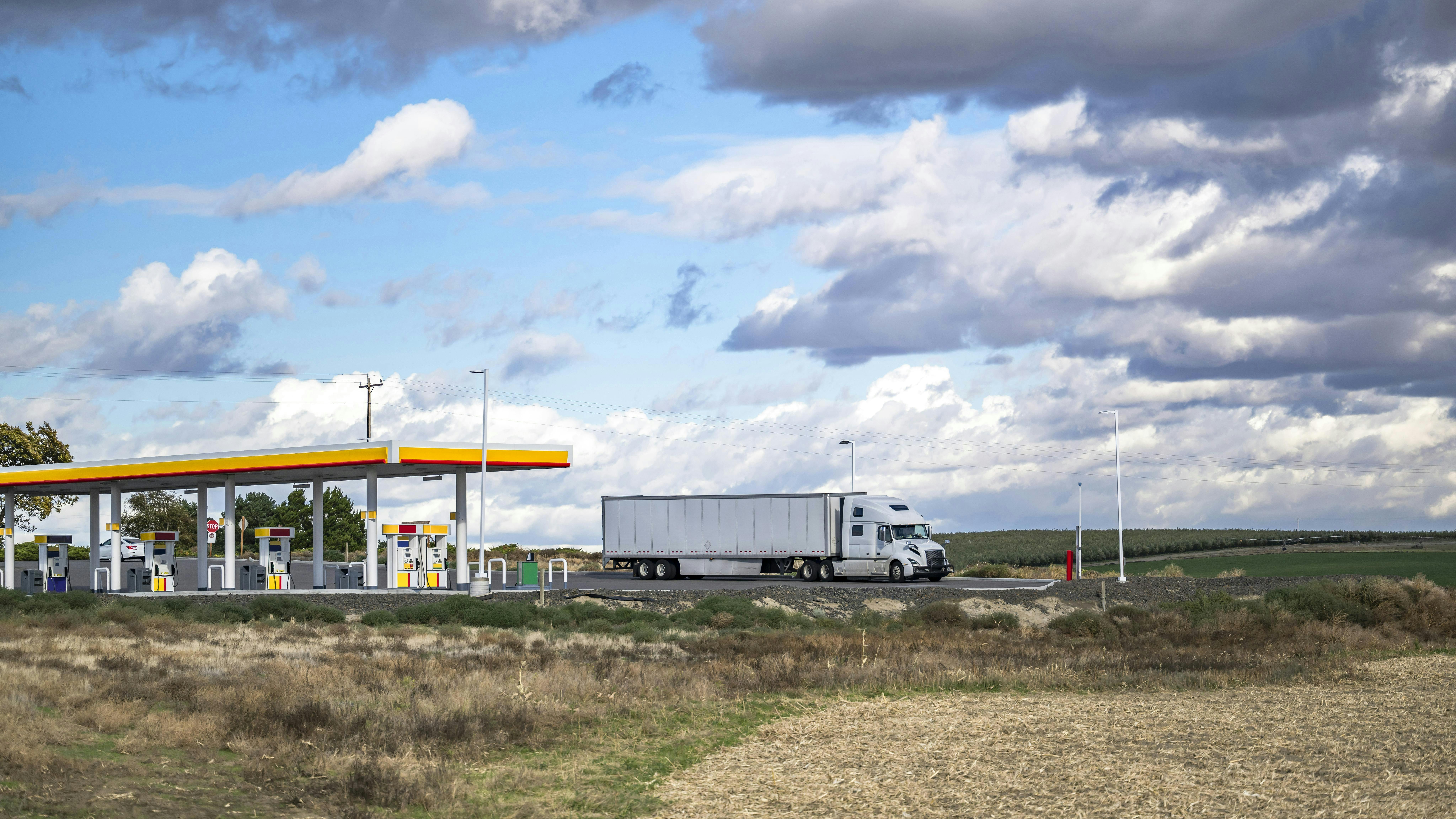 666835149a9a7b2e1e4de950 Dreamstime Xxl 266091083