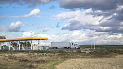 666835149a9a7b2e1e4de950 Dreamstime Xxl 266091083 666835149a9a7b2e1e4de950 Dreamstime Xxl 266091083