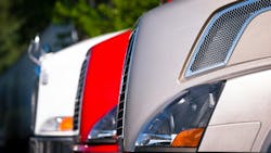 66686cd94df637faf4724a74 Dreamstime Xxl 40959311 66686cd94df637faf4724a74 Dreamstime Xxl 40959311