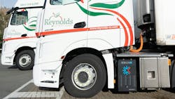 6669b4153f378f06dc02e133 450624 Reynolds Ecogen 6669b4153f378f06dc02e133 450624 Reynolds Ecogen