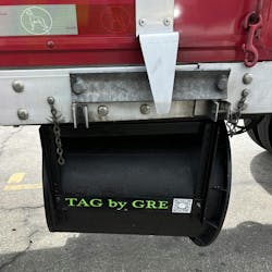 450624__tag_2 450624__tag_2