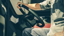 666a050b88f9c4589a9cd0b2 Dreamstime Xxl 137977118 666a050b88f9c4589a9cd0b2 Dreamstime Xxl 137977118