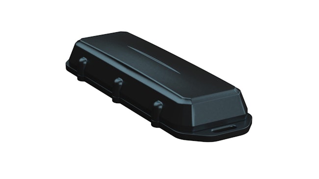 666afc7420a34f3d82c7c71c Assetview Stealth Iso