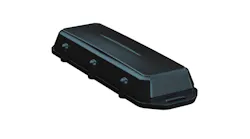 assetview_stealth_iso