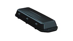 666afc7420a34f3d82c7c71c Assetview Stealth Iso 666afc7420a34f3d82c7c71c Assetview Stealth Iso