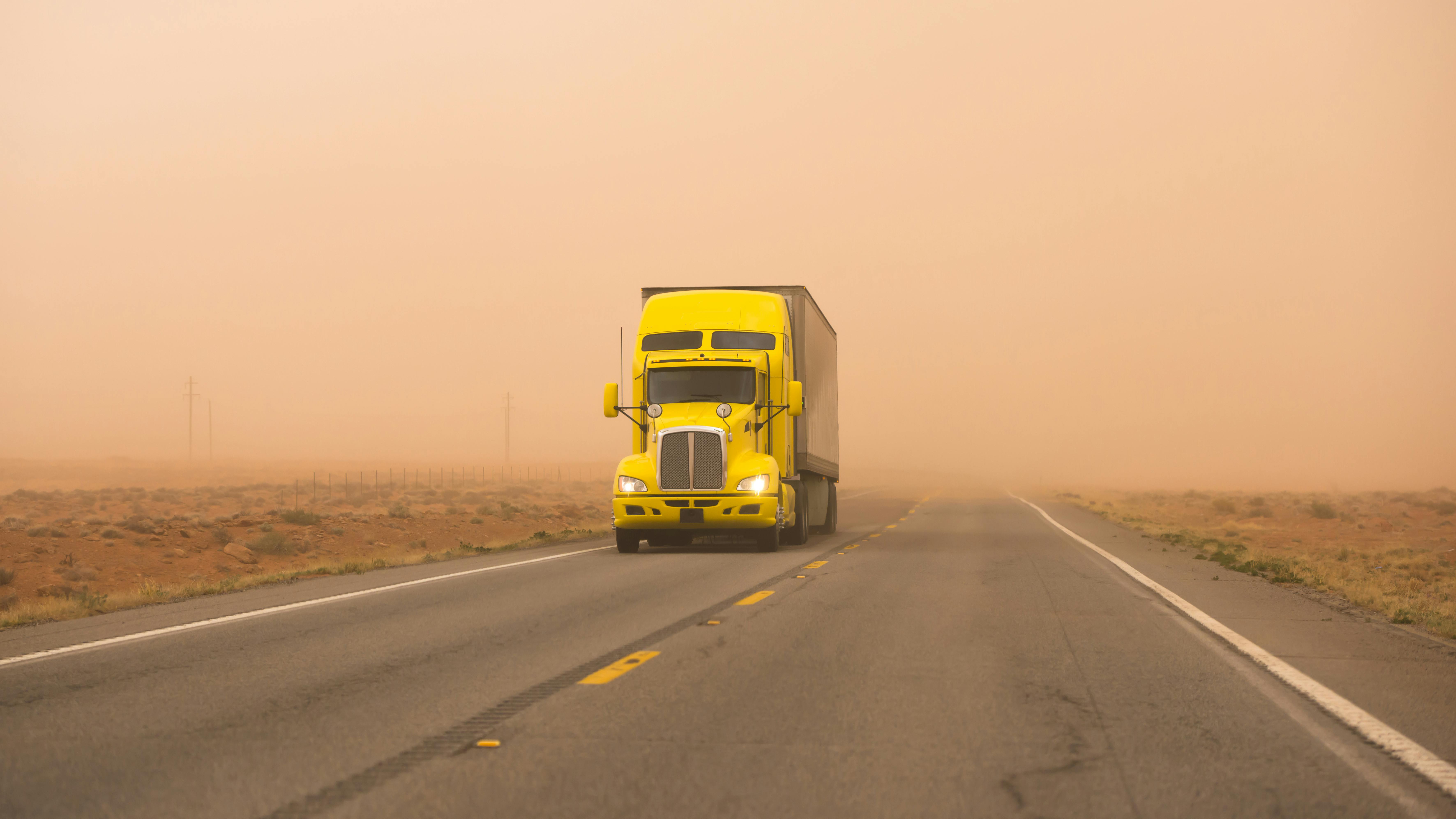 666b0827e7aff33f2f39c578 Dreamstime Xxl 115267710