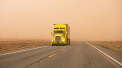 666b0827e7aff33f2f39c578 Dreamstime Xxl 115267710 666b0827e7aff33f2f39c578 Dreamstime Xxl 115267710