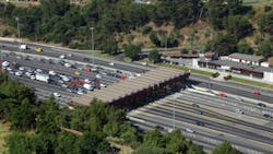 666b337af04b950560cffa29 Dreamstime Xxl 15311445 666b337af04b950560cffa29 Dreamstime Xxl 15311445