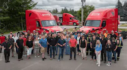 eassonstransportphoto1200x62821024x536