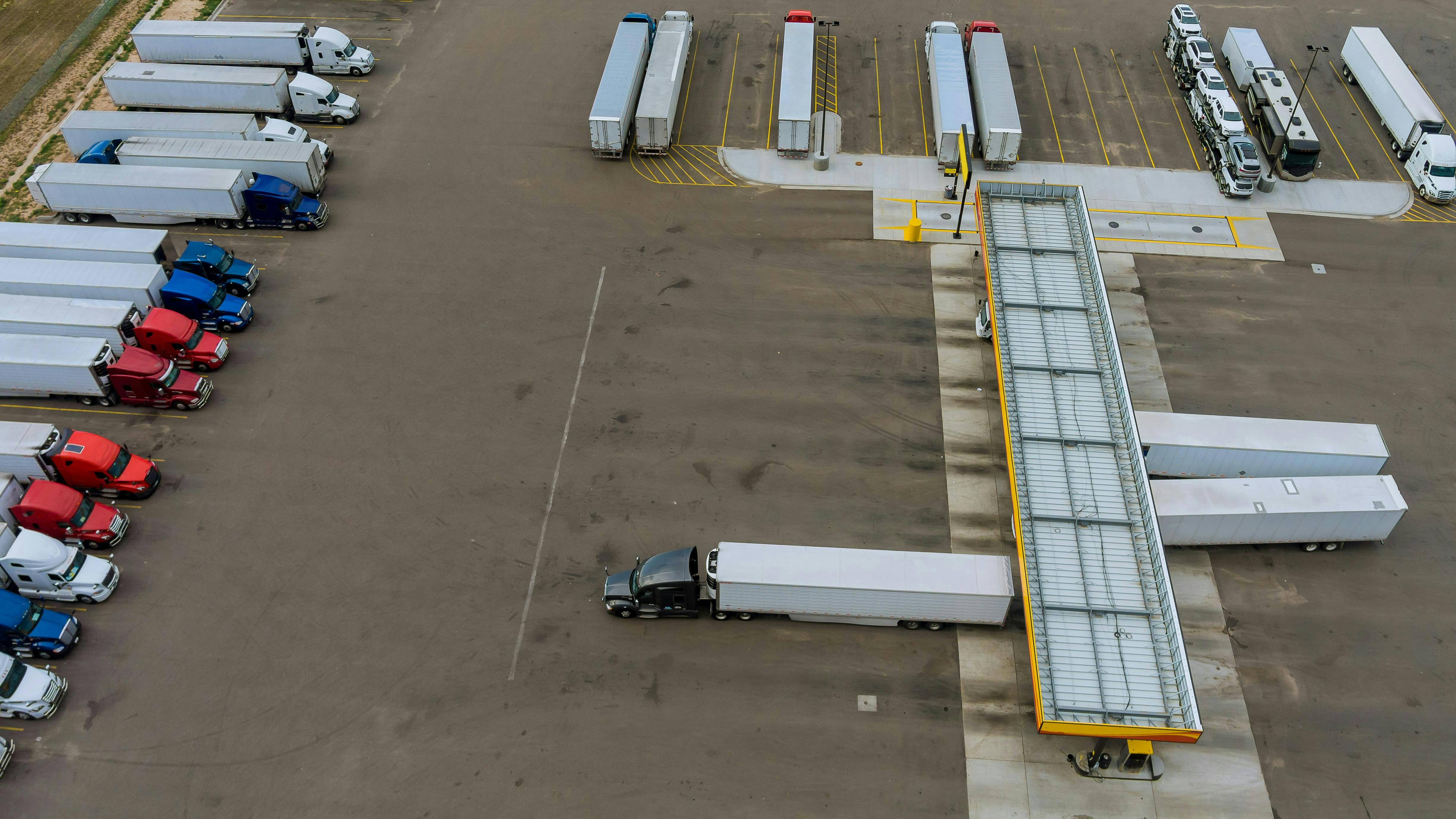 667126f5aebdbed8d0849ed6 Dreamstime Xxl 224101411