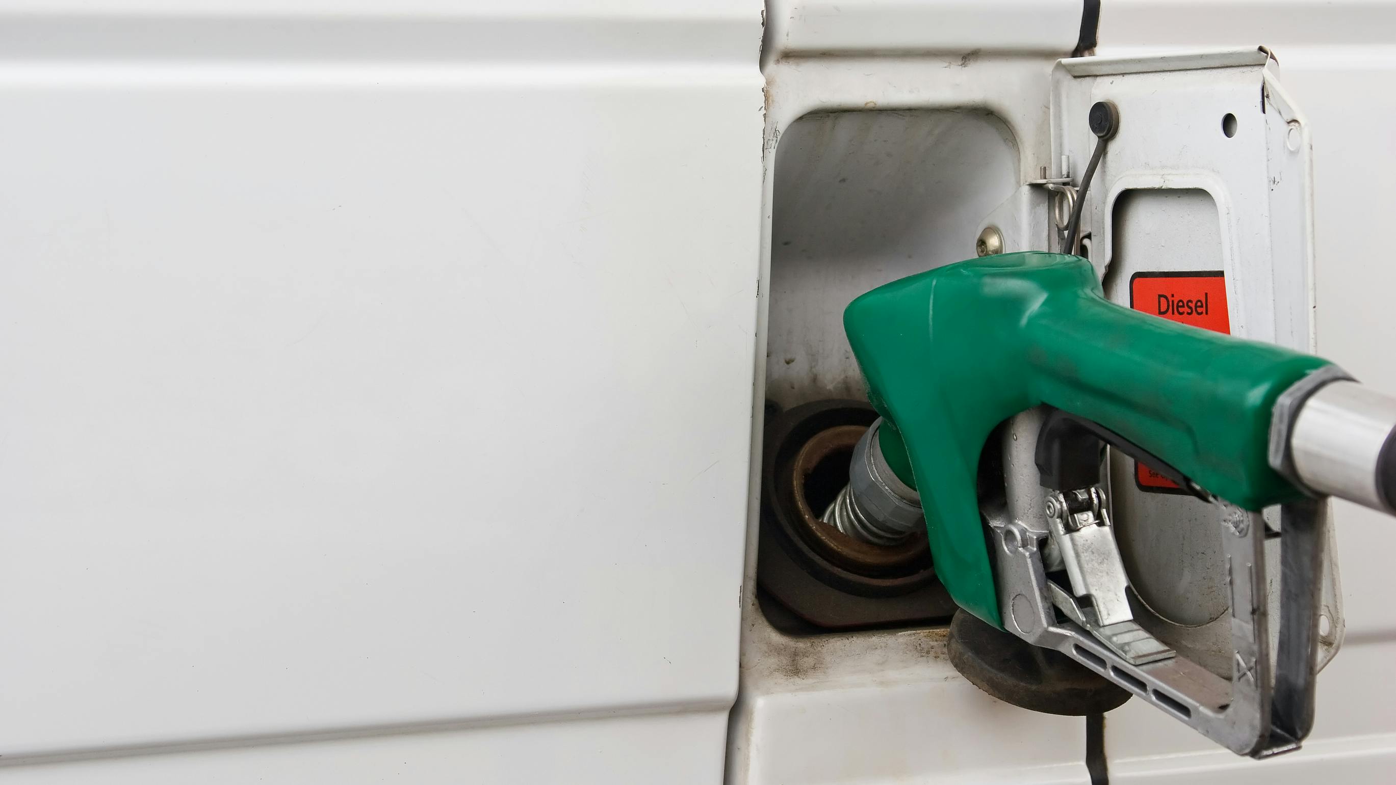 66717e8eca87d796ff56d168 Dreamstime L 19240596