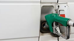 66717e8eca87d796ff56d168 Dreamstime L 19240596 66717e8eca87d796ff56d168 Dreamstime L 19240596