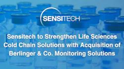 sensitech_to_strengthen_life_sciences_cold_chain_s