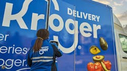 kroger_delivery_in_ky kroger_delivery_in_ky