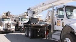 quanta_services quanta_services