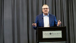 6671ab6388f9c442399f8a0f Dl 230906 0587 6671ab6388f9c442399f8a0f Dl 230906 0587