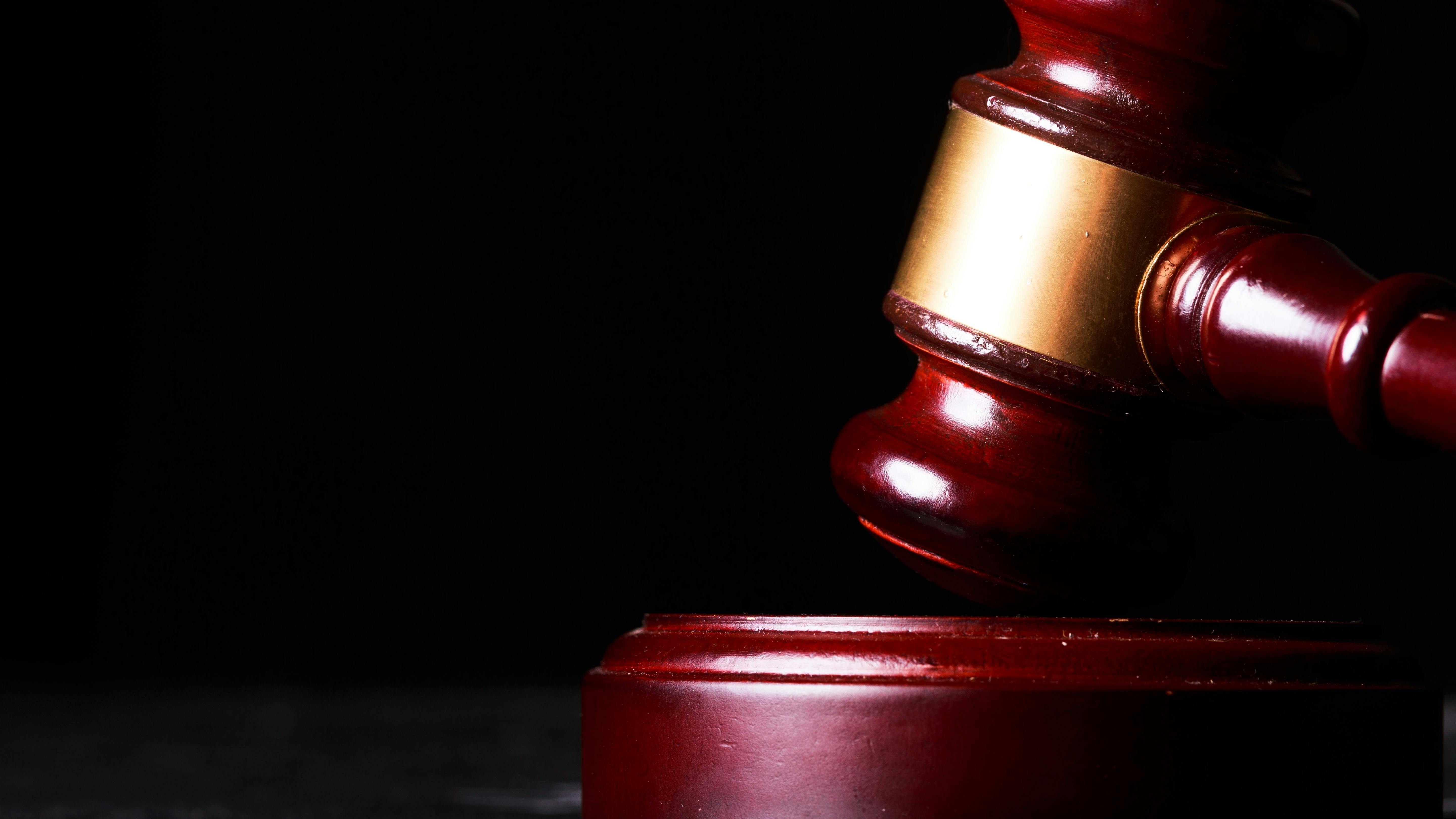 6671c5039d46a10e5c706d36 Dreamstime Xxl 114150031