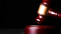 6671c5039d46a10e5c706d36 Dreamstime Xxl 114150031 6671c5039d46a10e5c706d36 Dreamstime Xxl 114150031