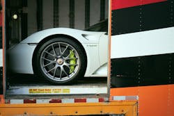 motive_reliablecarriers_2023_0613_1969 motive_reliablecarriers_2023_0613_1969