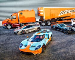 reliablecarriersinc reliablecarriersinc